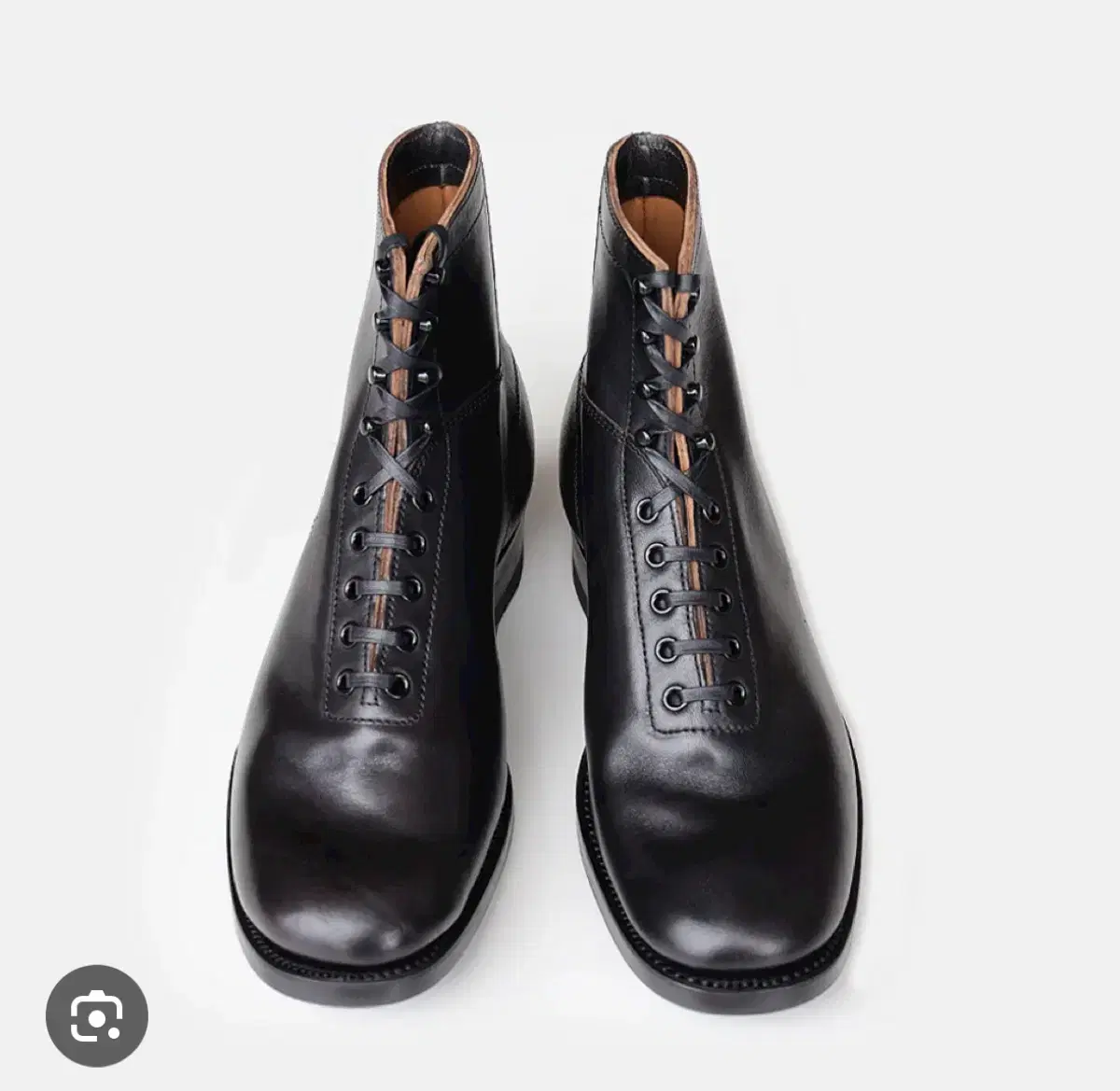 318773840_{cnt}_1740109864_w{